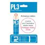 Pl3 stick special protector labbra con astuccio thumbnail