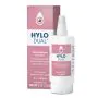 Hylo Dual Collirio 10 ml thumbnail