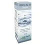 Biocalm fitogocce 30ml thumbnail