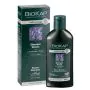 Biokap b bio Shampoo doccia 200ml thumbnail