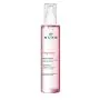 Nuxe very rose tonico spray fresco 200 ml thumbnail