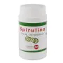 Spirulina 500mg 200 compresse thumbnail