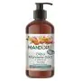 Mandorli tiare olio corpo300ml thumbnail