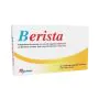 Berista 30compresse Rivestite Film thumbnail