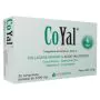 Coyal 30 Compresse 1300mg thumbnail