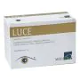 Luce 60 Compresse thumbnail