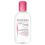 Sensibio h20 anti rossore 250 ml thumbnail