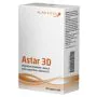 Astar 3d 60 capsule molli thumbnail
