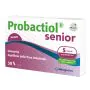 Probactiol Senior Ita 30 Capsule thumbnail