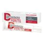 Dermovitamina ferite 15g thumbnail