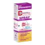 Dermovitamina filmocare spray thumbnail