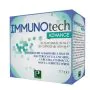 Immunotech Advance 20fl+20capsule thumbnail