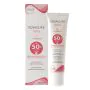 Rosacure ultra spf50+ 30ml thumbnail