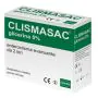 Clismasac enteroclisma 5% 2lt thumbnail