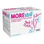 Morestril 20+20 Bustine thumbnail