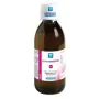 Supramineral 150ml thumbnail