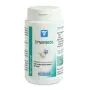 Synerbiol 100 capsule thumbnail