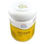 Ojas pushti pasta 600 g thumbnail