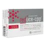 Reduce-cpp 30 Compresse thumbnail