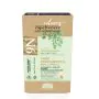 Capelvenere colours tinta capelli 9n biondo chiarissimo thumbnail
