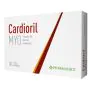 Cardioril Myo 30compresse thumbnail