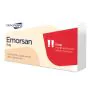 Emorsan ragadi 2 tubi 30+30ml thumbnail