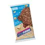 Pesoforma galletta con cioccolato al latte e nocciola 142 g thumbnail