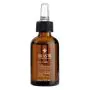 Rilastil d-clar gocce depigmentante 30ml thumbnail