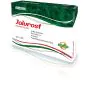 Jalurost 20 Compresse thumbnail