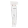 Avene Cicalfate Crema Ristrutturante Protettiva 40 ml thumbnail