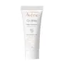 Avene Cicalfate Crema Ristrutturante 100 ml thumbnail
