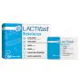 Lactifast 10 bustine thumbnail