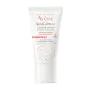 Avene Xeracalm Ad Concentrato Lenitivo Confezione 50 Ml thumbnail