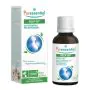 Miscela resp ok oli essenziali per diffusione 30 ml puressentiel ecocert thumbnail