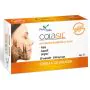 Colasil 30 capsule thumbnail
