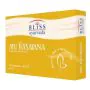 Ayu Rasayana 60 Compresse thumbnail