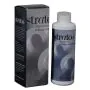 Strato ds shampoo 250ml thumbnail