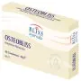 Osteobliss 60compresse thumbnail