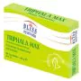 Triphala Max 60 Compresse thumbnail
