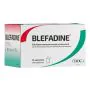 Blefadine salviette monouso14p thumbnail