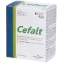 Cefalt Integratore Contro Le Cefalee 20 Stick thumbnail