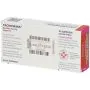 Tachipirina Bambini 500 mg Paracetamolo 10 Supposte thumbnail