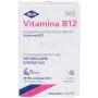 Ibsa Vitamina B12 Integratore 30 Film Orodispersibili thumbnail