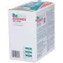 Be-Total Advance B12 Integratore Alimentare 50+ Anni Maxi Formato da 30 Flaconcini thumbnail