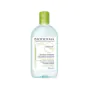 Bioderma Sebium H2O Acqua Micellare 500 ml thumbnail