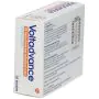 Voltadvance Antinfiammatorio 25mg Diclofenac Dolori Articolari Dolore Cervicale Mal di Schiena 20 Bustine thumbnail