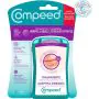 Compeed Herpes Cerottini Trasparenti 15 Patch Con Applicatore thumbnail