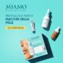 Miamo Macchie Estivo Protocollo 1 Pigment Control 30 ml + 1 Mini Pigment Defense 10 ml + 1 Renewal Peel 5 ml thumbnail