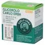 Glicerolo Carlo Erba Adulti 6,75g 6 Contenitori Monodose thumbnail