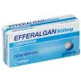 Efferalgan 500 Mg Paracetamolo 16 Compresse thumbnail